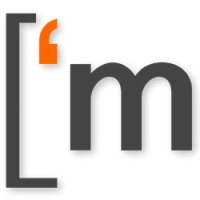 [mediPr] | Medical and Healthcare Communications Logo