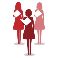 Pratthanadee Foundation Logo