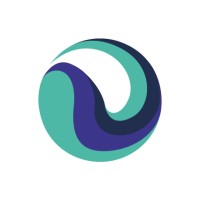 BleeTech Innovations Logo