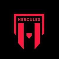 JS Hercules Logo
