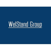 WelStand Enterprises Logo