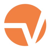 Veski Ltd Logo