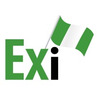 Express Igbo Logo