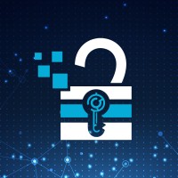 Switch Key Solutions Logo