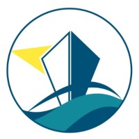 Lighthouse Chartering Logo