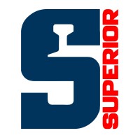 Superior Sales & Service Logo