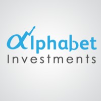 Alphabet Investment Logo