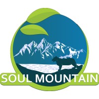 Soul Mountain Expeditions Logo