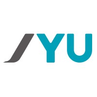 JYU Logo