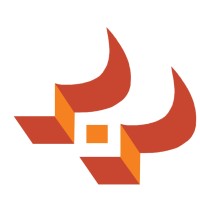 PT Pos Properti Indonesia Logo