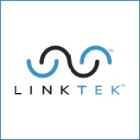 LinkTek Logo
