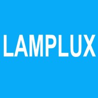 Lamplux Co.,Limited Logo