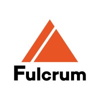 Fulcrum Logo