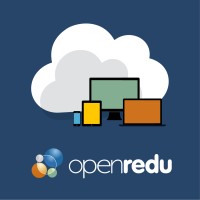 Openredu Logo