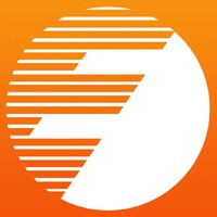 Eanes Heating and Air Conditioning Logo