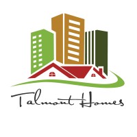 Talmont Homes Logo