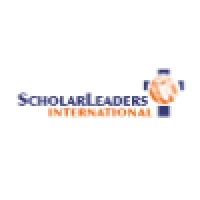 ScholarLeaders International Logo