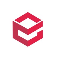 Eastside Logo