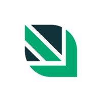 Ingredients UK Limited Logo