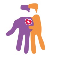 Thuiszorg Gezellig Logo