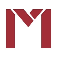 Maroon Group Logo