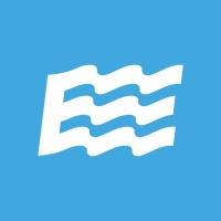 Equipe AG Logo