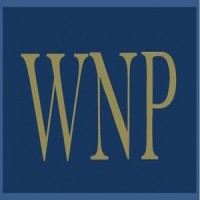 WNP Law Office Logo