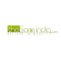 The Sam Digital India Pvt Ltd Logo