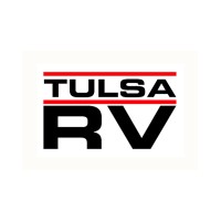 Tulsa RV Logo