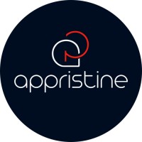 Appristine Technologies Logo