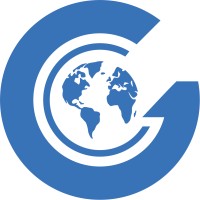 GeoCarte Radar Technology Pvt. Ltd. Logo