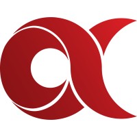 Proxima Networks Logo