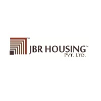 JBR Housing PVT. LTD. Logo