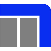 Matrix Polytech Pvt Ltd Logo