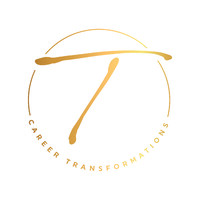 Toombs Inc. Logo