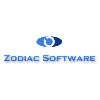 Zodiac Software Logo