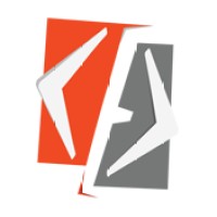 Encipher Solutions Logo