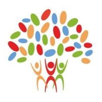 Sitare Foundation Logo