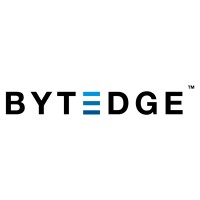 BytEdge, Inc Logo