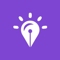 Wittypen Logo