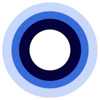 Core solution Logo