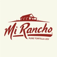 Mi Rancho Logo