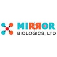 Mirror Biologics, Ltd Logo