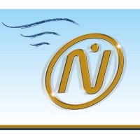 Ashjan Najd Car Rental Logo