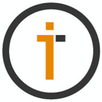 IOTLYNX Technologies Pvt Ltd Logo