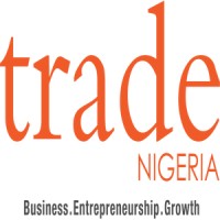 Trade Nigeria Platform Logo