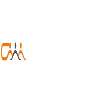 CineCastings Logo