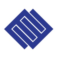 EW Services Logo
