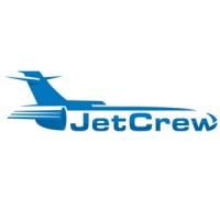 JetCrew Logo