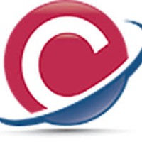 Clipping Path United Logo